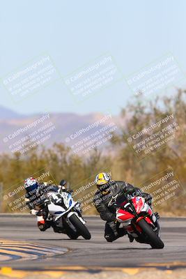 media/Mar-08-2025-TrackXperience (Sat) [[277b597a28]]/3-Level 2/Session 2 (Turn 3)/
